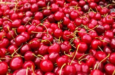 cherries-1465801_1280